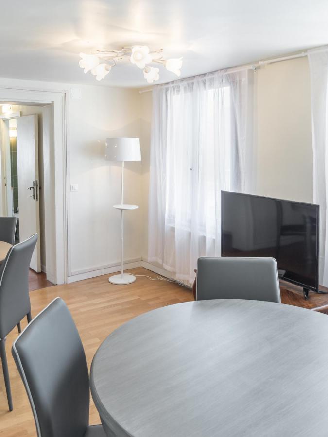 Penthouse Dream Apartments By Wonderful Italy Венеция Экстерьер фото